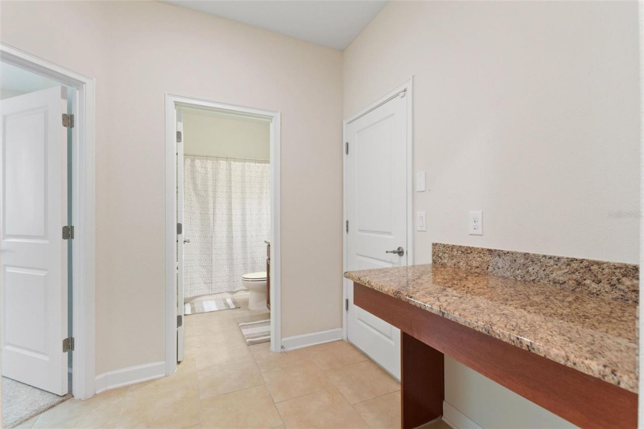 1401 Clubman Drive, Davenport, FL 33896 Photo