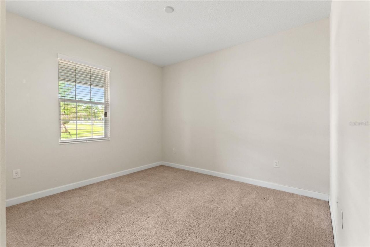 1401 Clubman Drive, Davenport, FL 33896 Photo