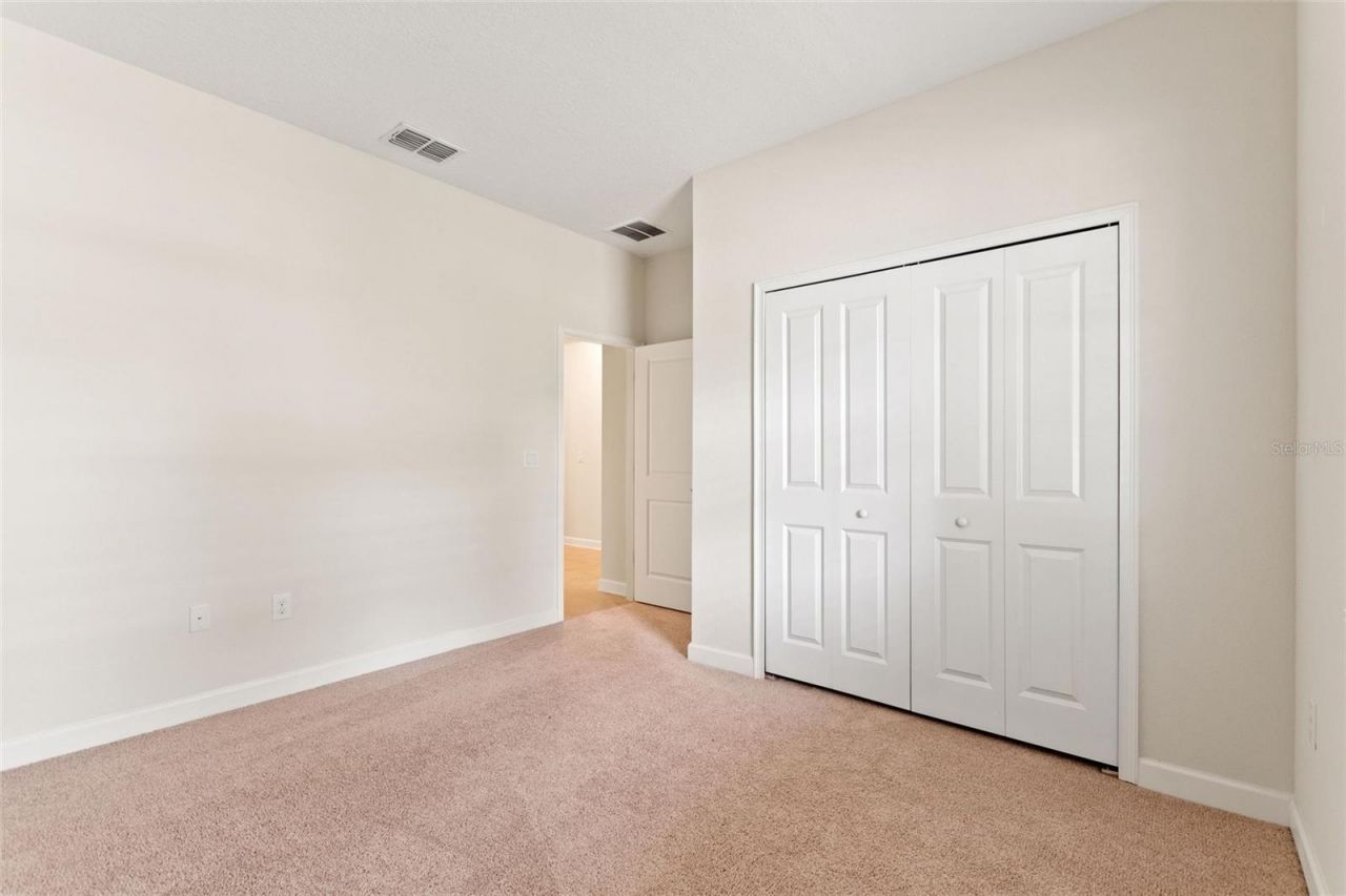 1401 Clubman Drive, Davenport, FL 33896 Photo