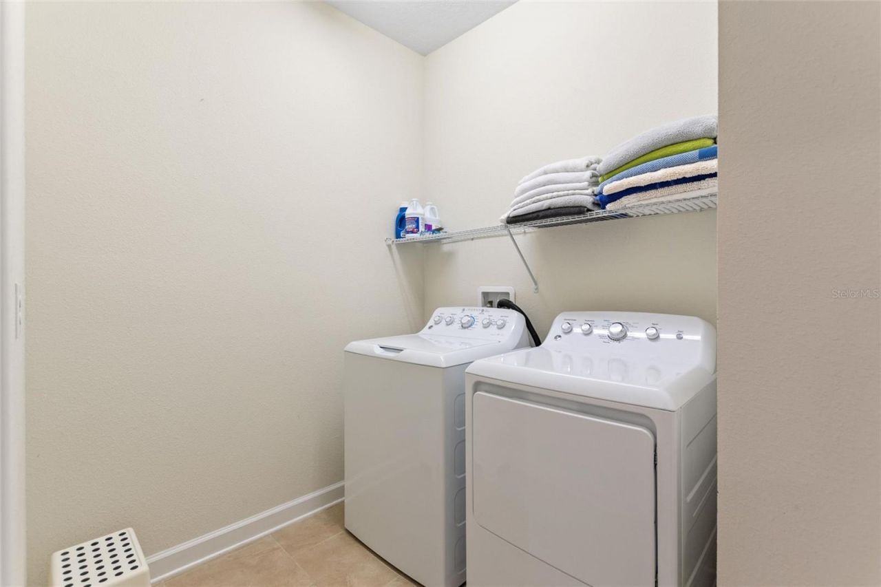 1401 Clubman Drive, Davenport, FL 33896 Photo