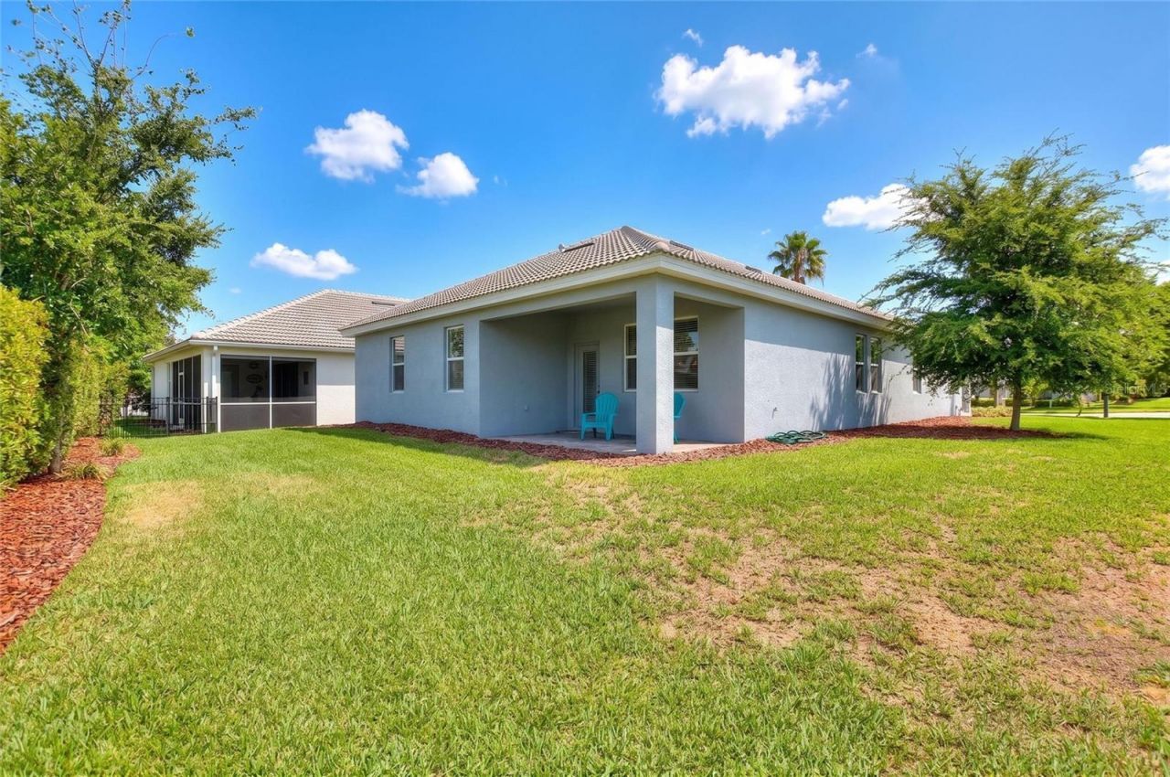 1401 Clubman Drive, Davenport, FL 33896 Photo