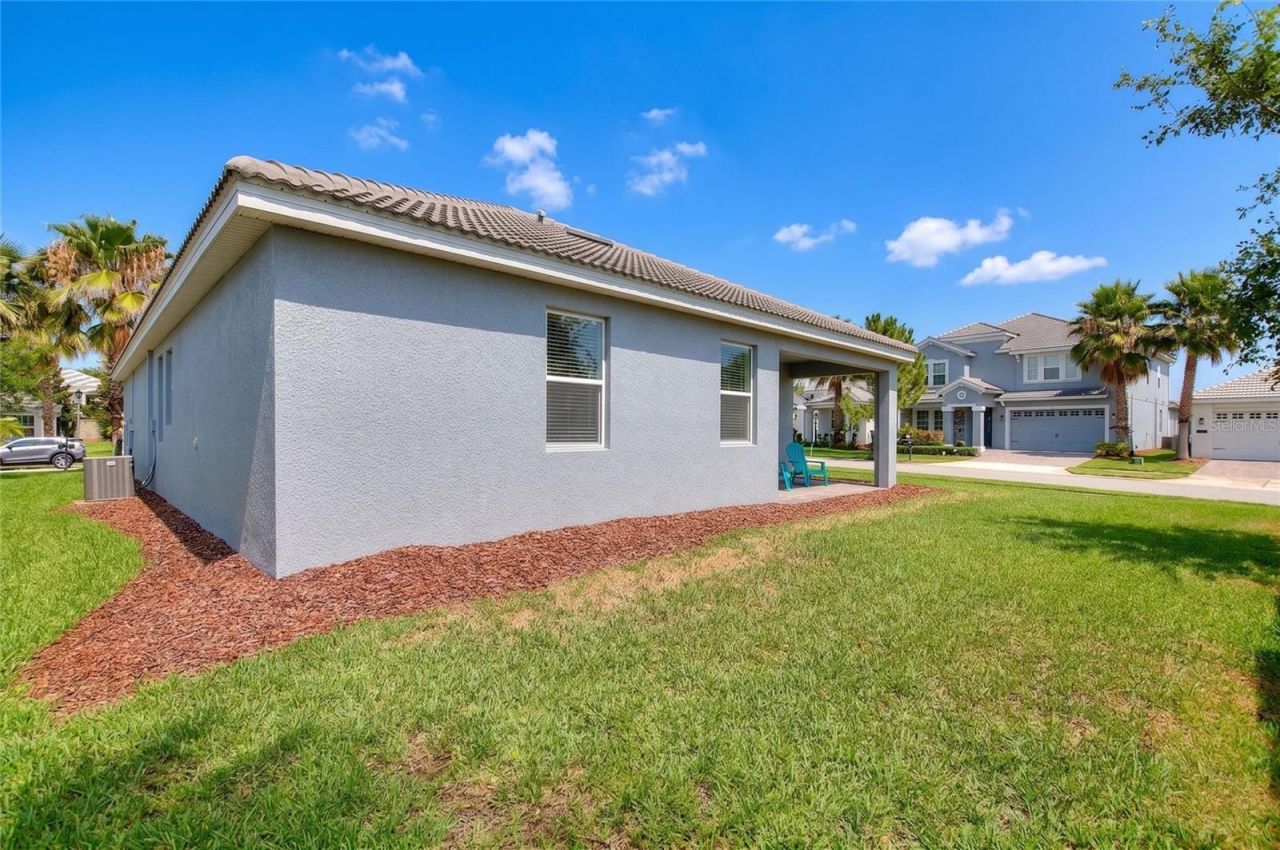 1401 Clubman Drive, Davenport, FL 33896 Photo
