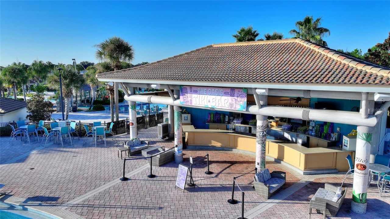 1401 Clubman Drive, Davenport, FL 33896 Photo