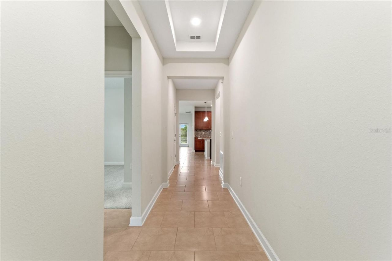 1401 Clubman Drive, Davenport, FL 33896 Photo