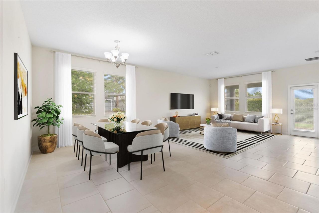 1401 Clubman Drive, Davenport, FL 33896 Photo