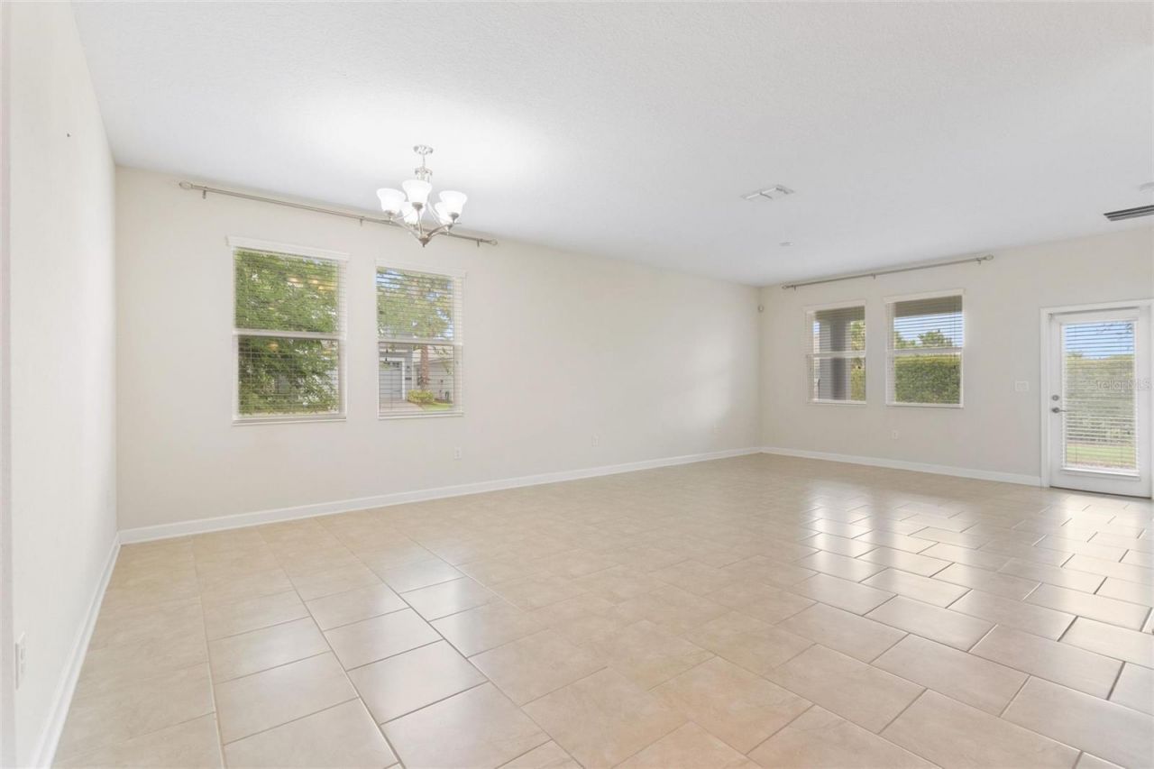 1401 Clubman Drive, Davenport, FL 33896 Photo