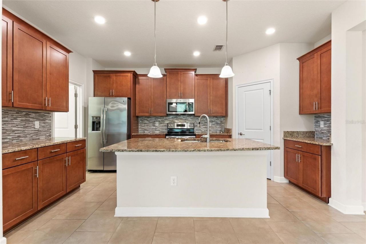 1401 Clubman Drive, Davenport, FL 33896 Photo