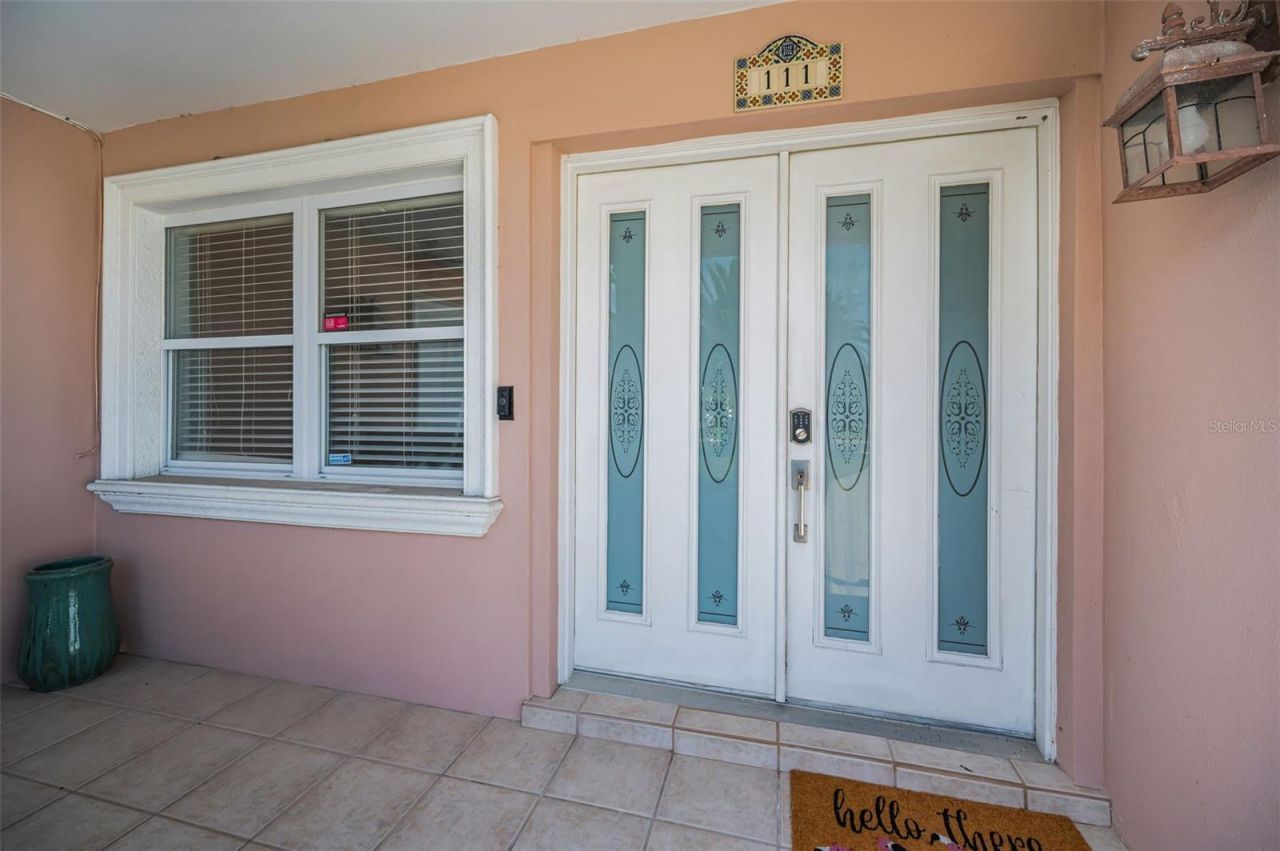 111 17th Street, Belleair Beach, FL 33786 Photo