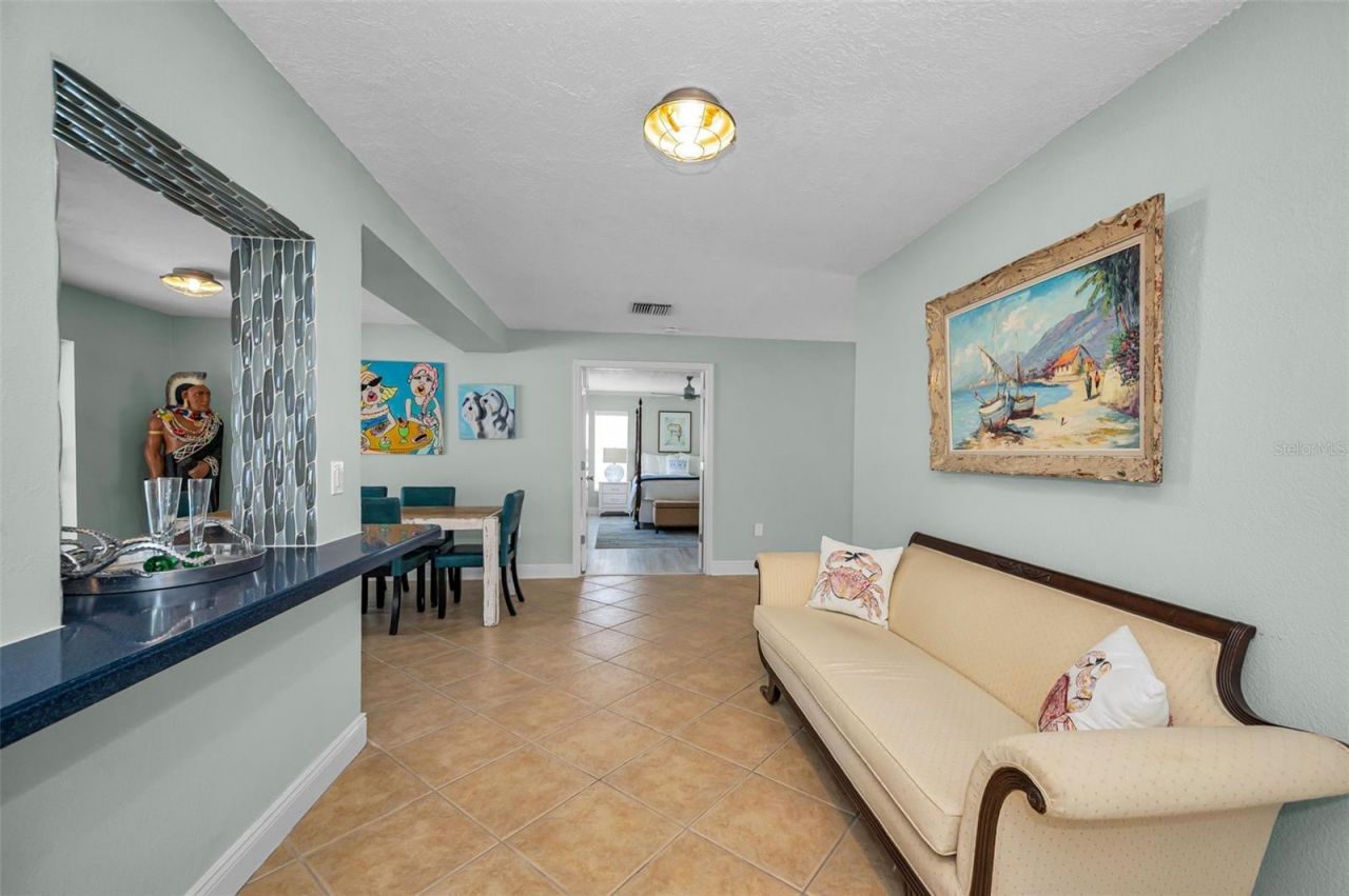 111 17th Street, Belleair Beach, FL 33786 Photo