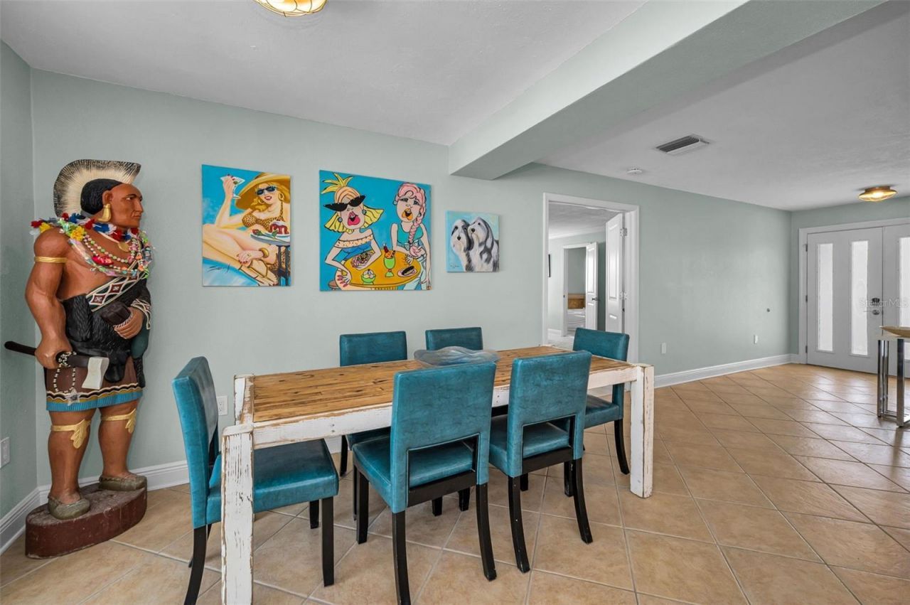 111 17th Street, Belleair Beach, FL 33786 Photo