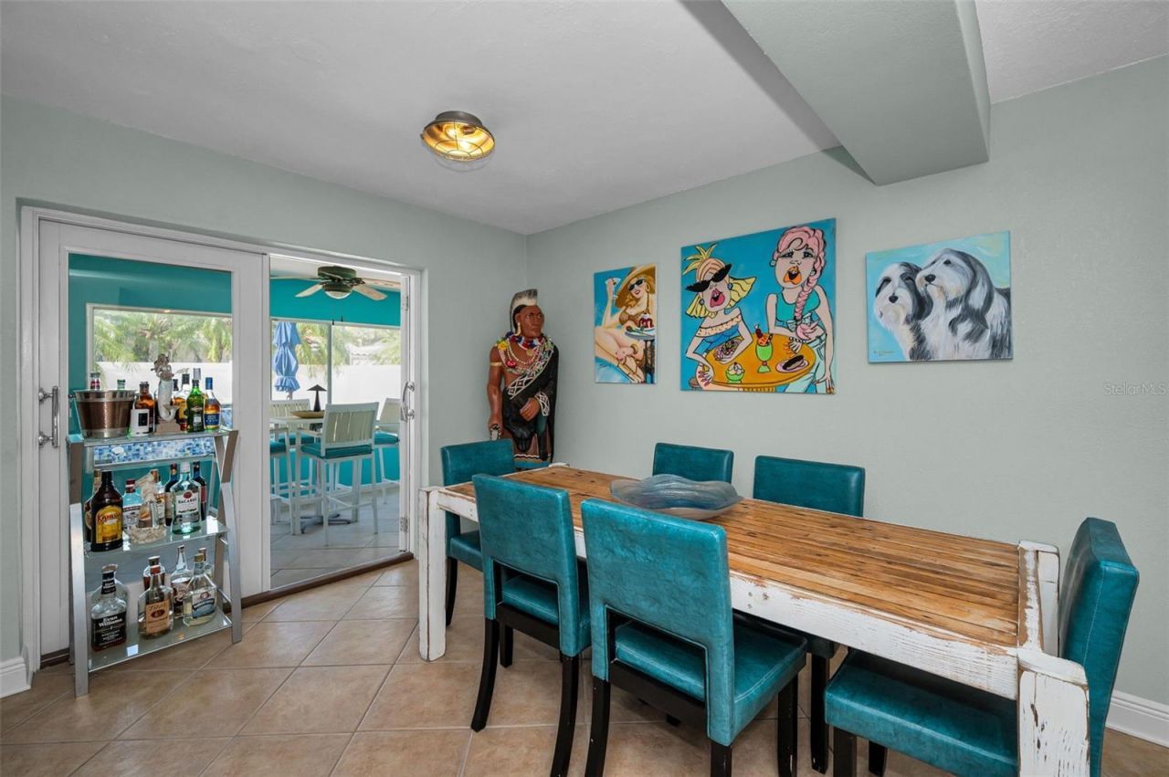 111 17th Street, Belleair Beach, FL 33786 Photo