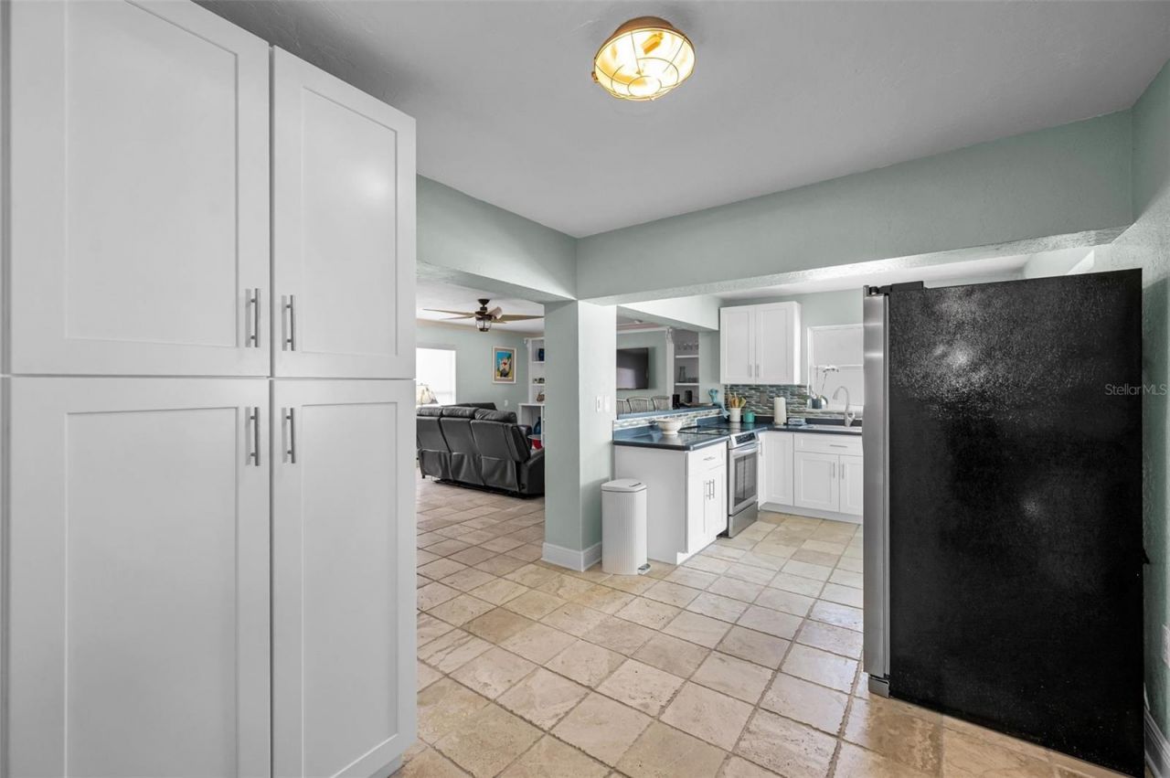 111 17th Street, Belleair Beach, FL 33786 Photo