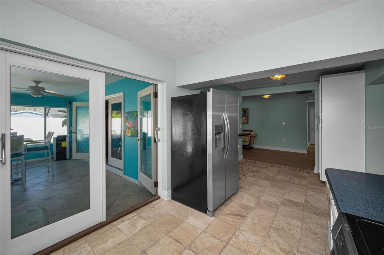 111 17th Street, Belleair Beach, FL 33786 Photo