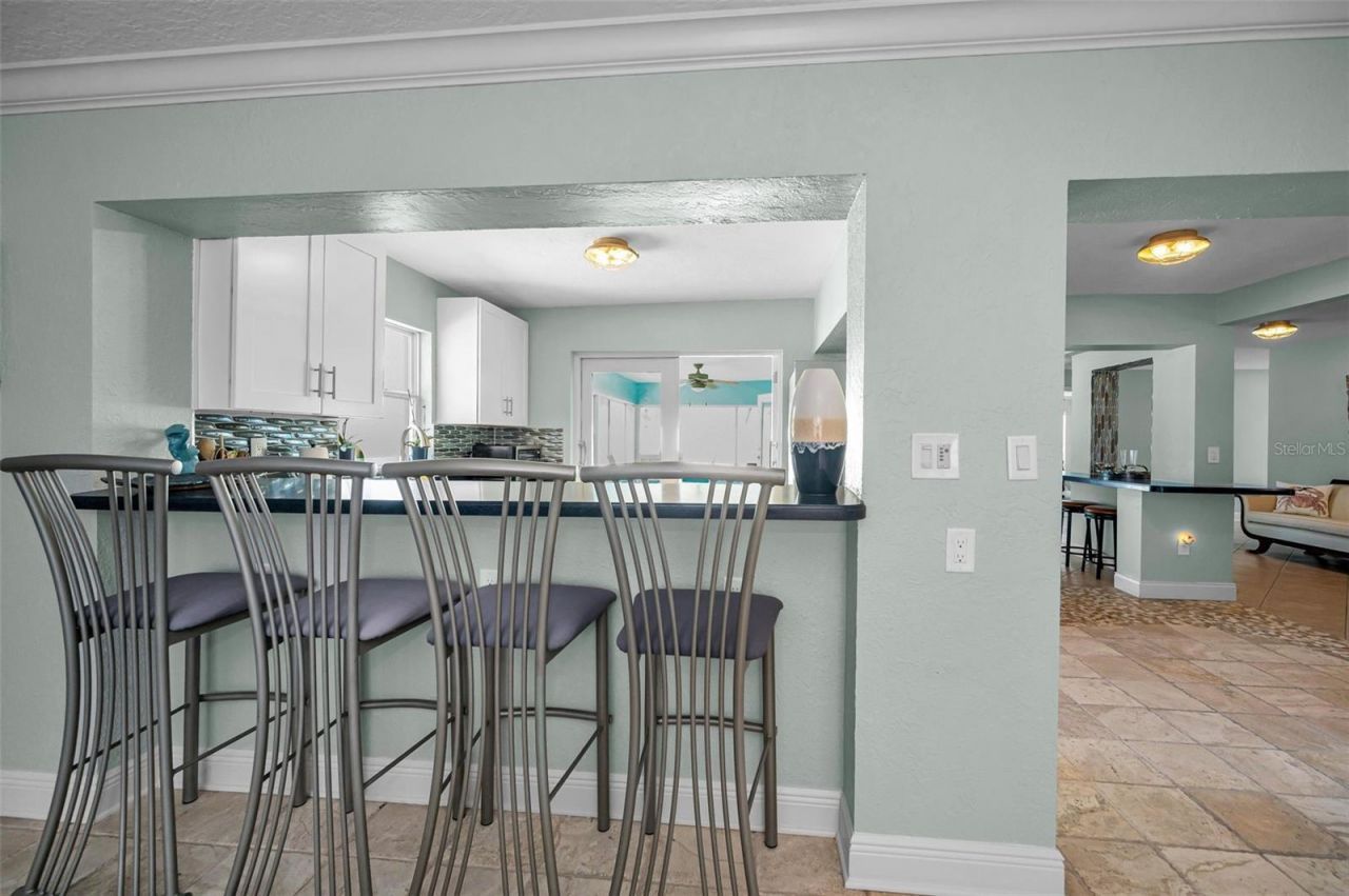 111 17th Street, Belleair Beach, FL 33786 Photo