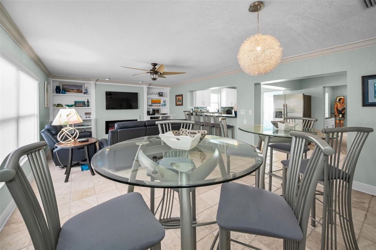 111 17th Street, Belleair Beach, FL 33786 Photo