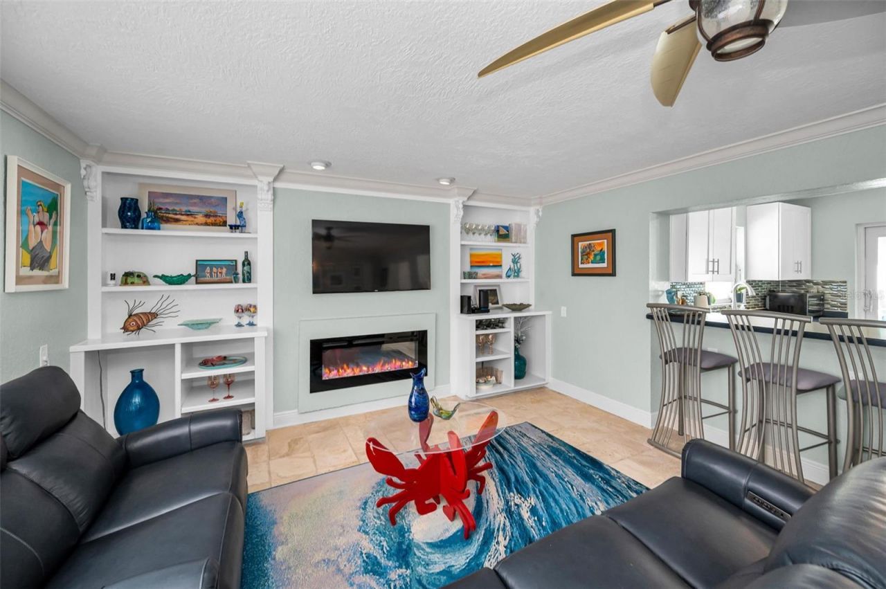 111 17th Street, Belleair Beach, FL 33786 Photo