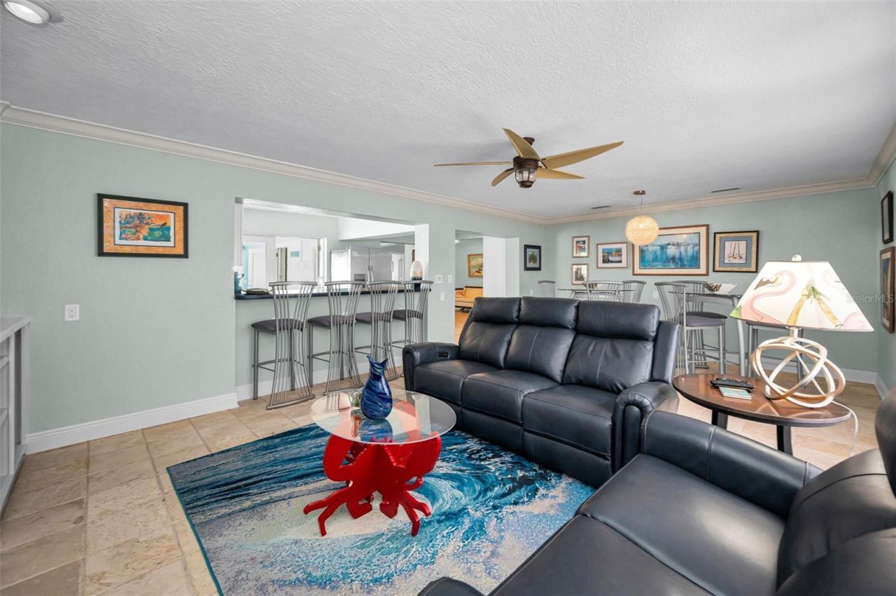 111 17th Street, Belleair Beach, FL 33786 Photo
