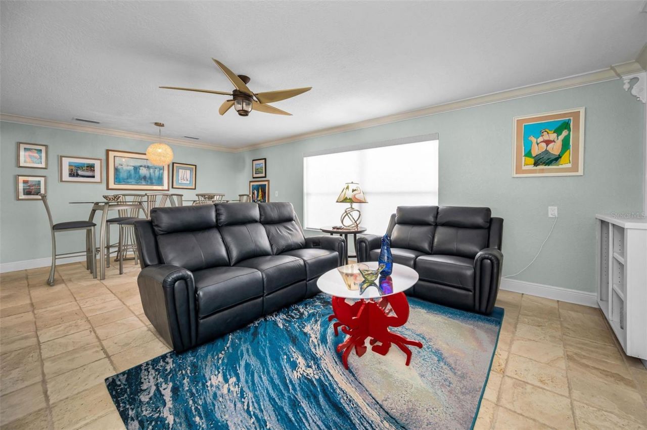 111 17th Street, Belleair Beach, FL 33786 Photo