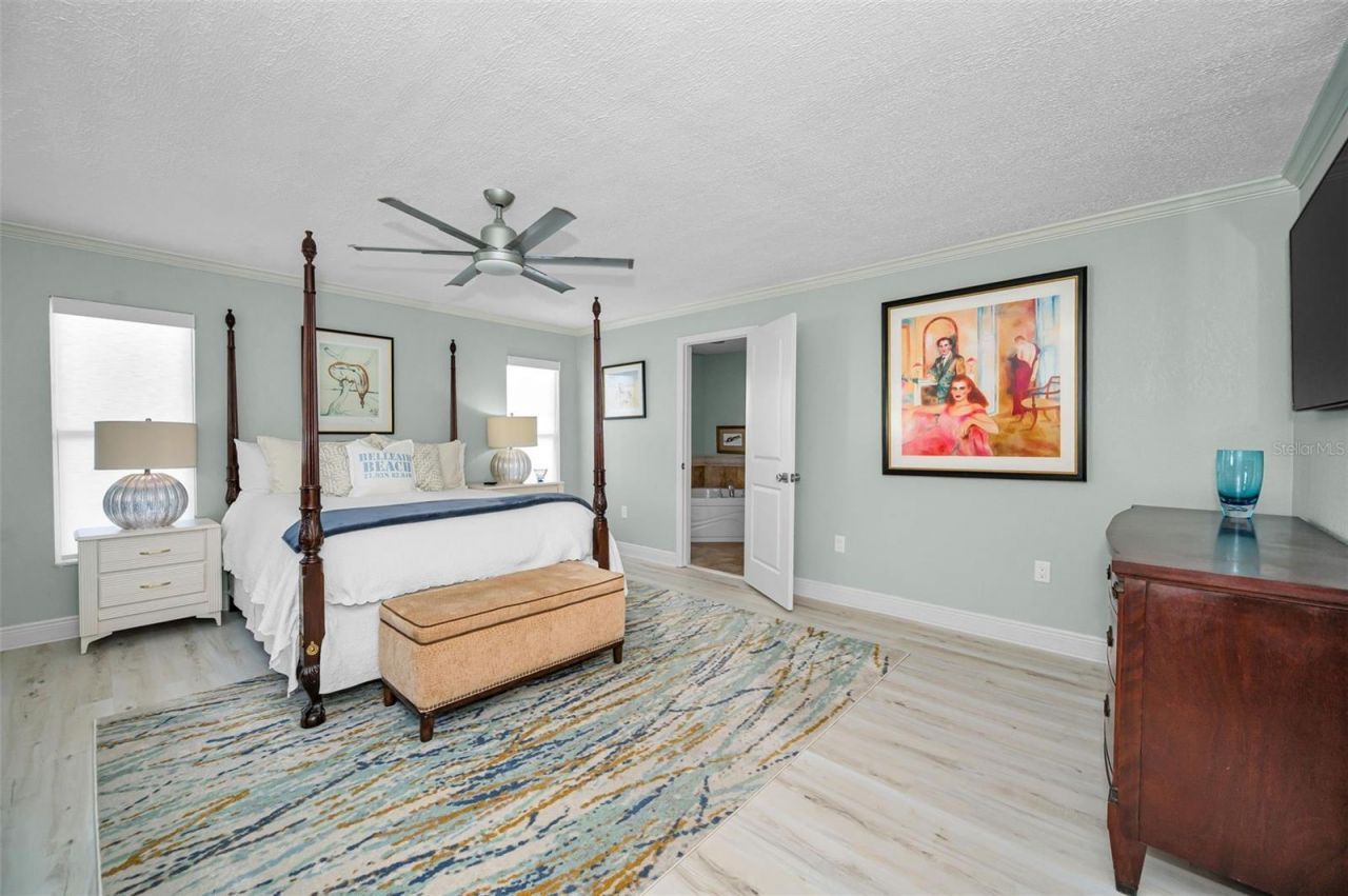 111 17th Street, Belleair Beach, FL 33786 Photo