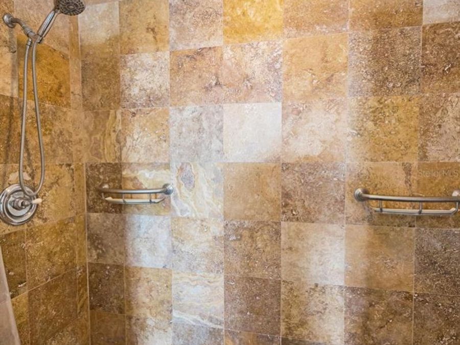 Property Image 58