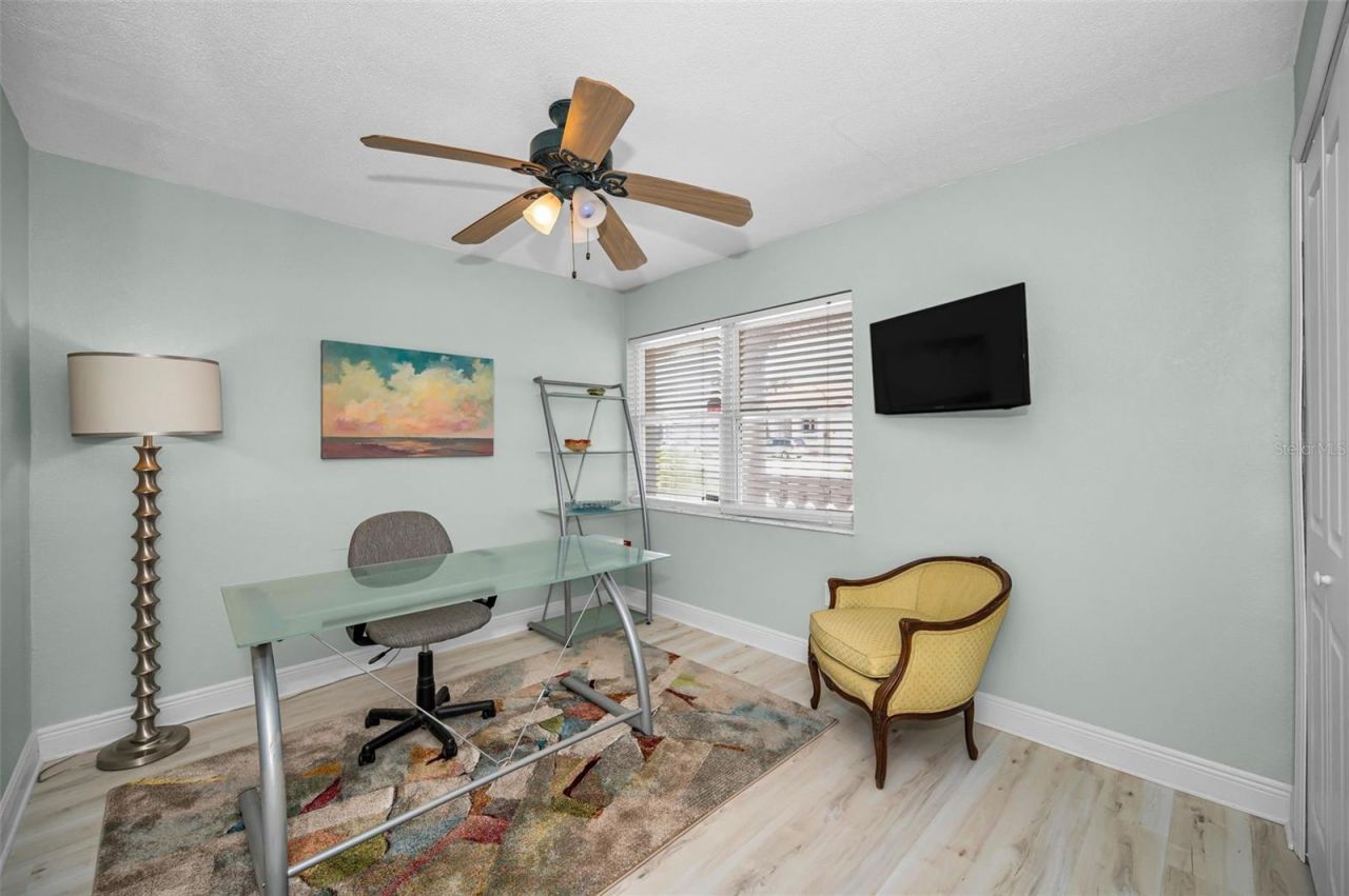 111 17th Street, Belleair Beach, FL 33786 Photo
