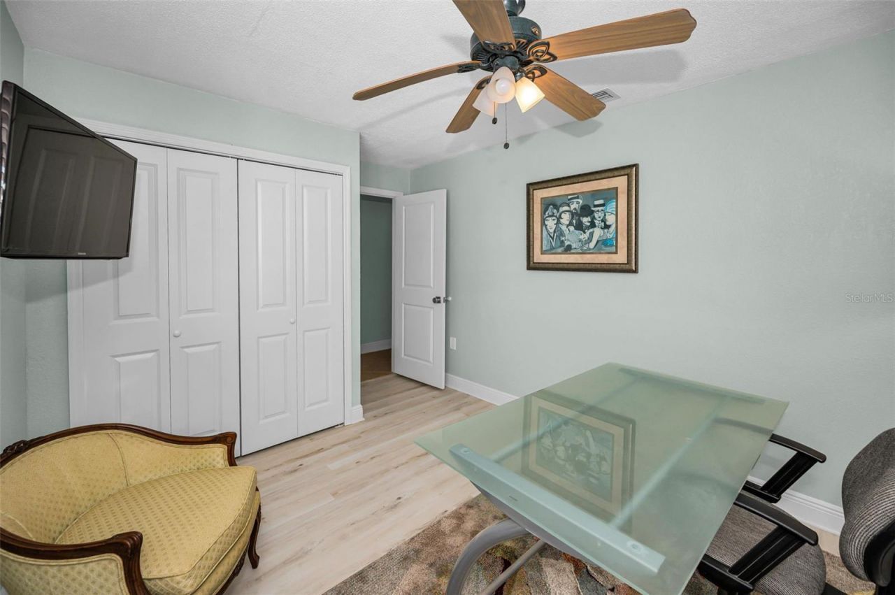 111 17th Street, Belleair Beach, FL 33786 Photo