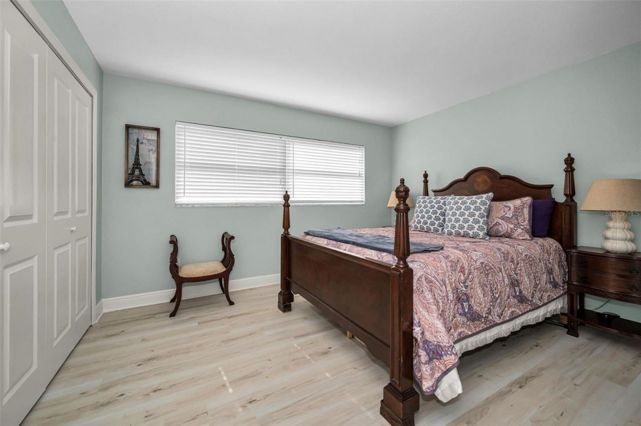 111 17th Street, Belleair Beach, FL 33786 Photo