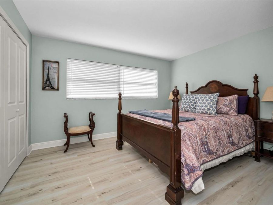 Property Image 66