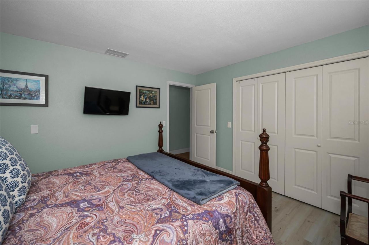 111 17th Street, Belleair Beach, FL 33786 Photo