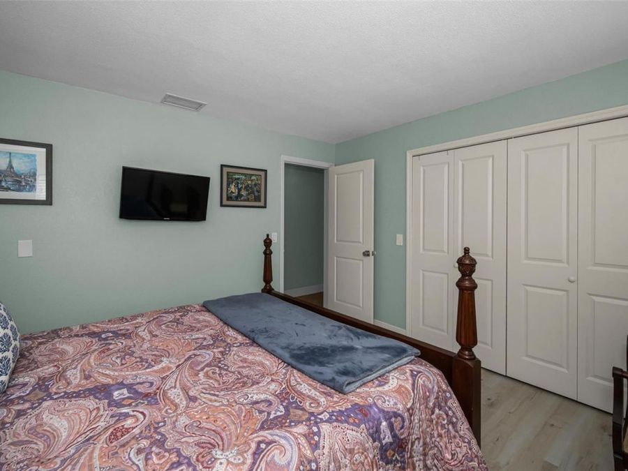Property Image 67