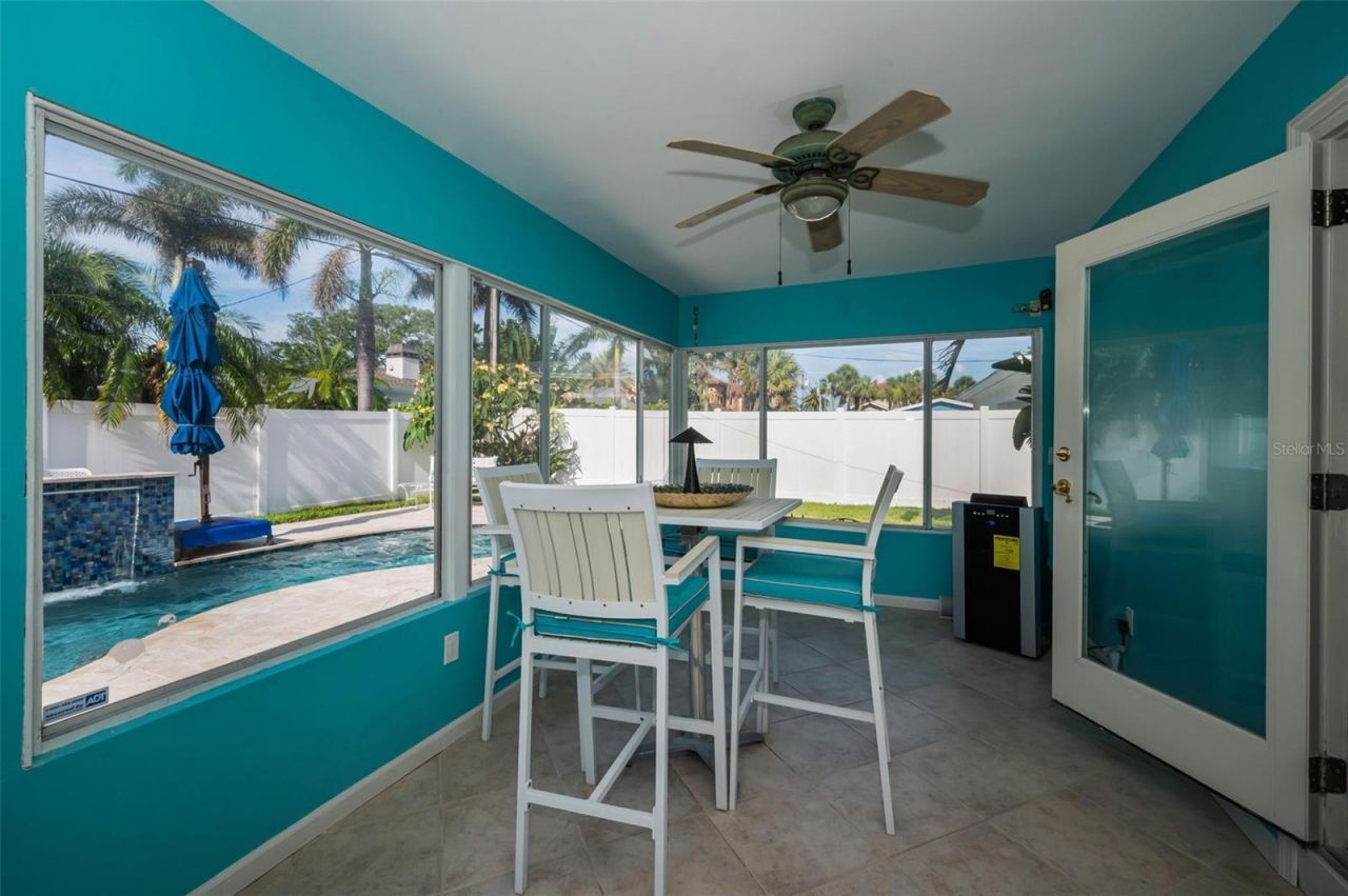 111 17th Street, Belleair Beach, FL 33786 Photo