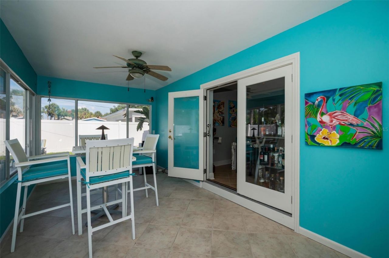 111 17th Street, Belleair Beach, FL 33786 Photo