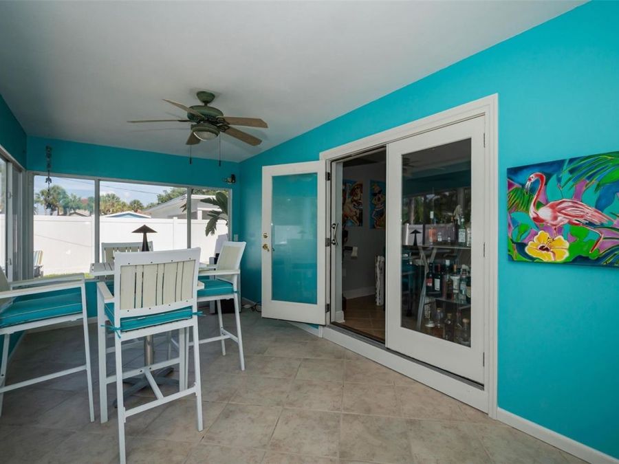 Property Image 69