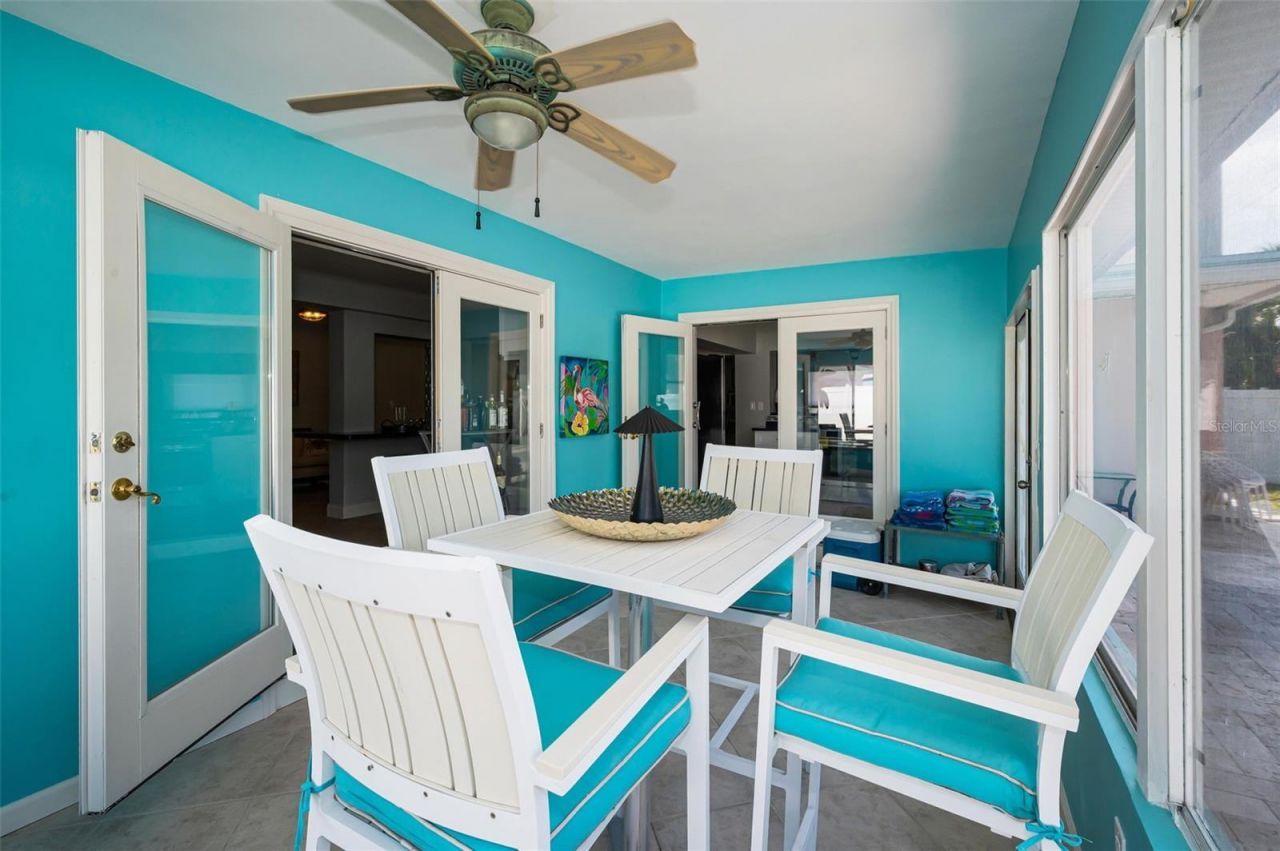 111 17th Street, Belleair Beach, FL 33786 Photo