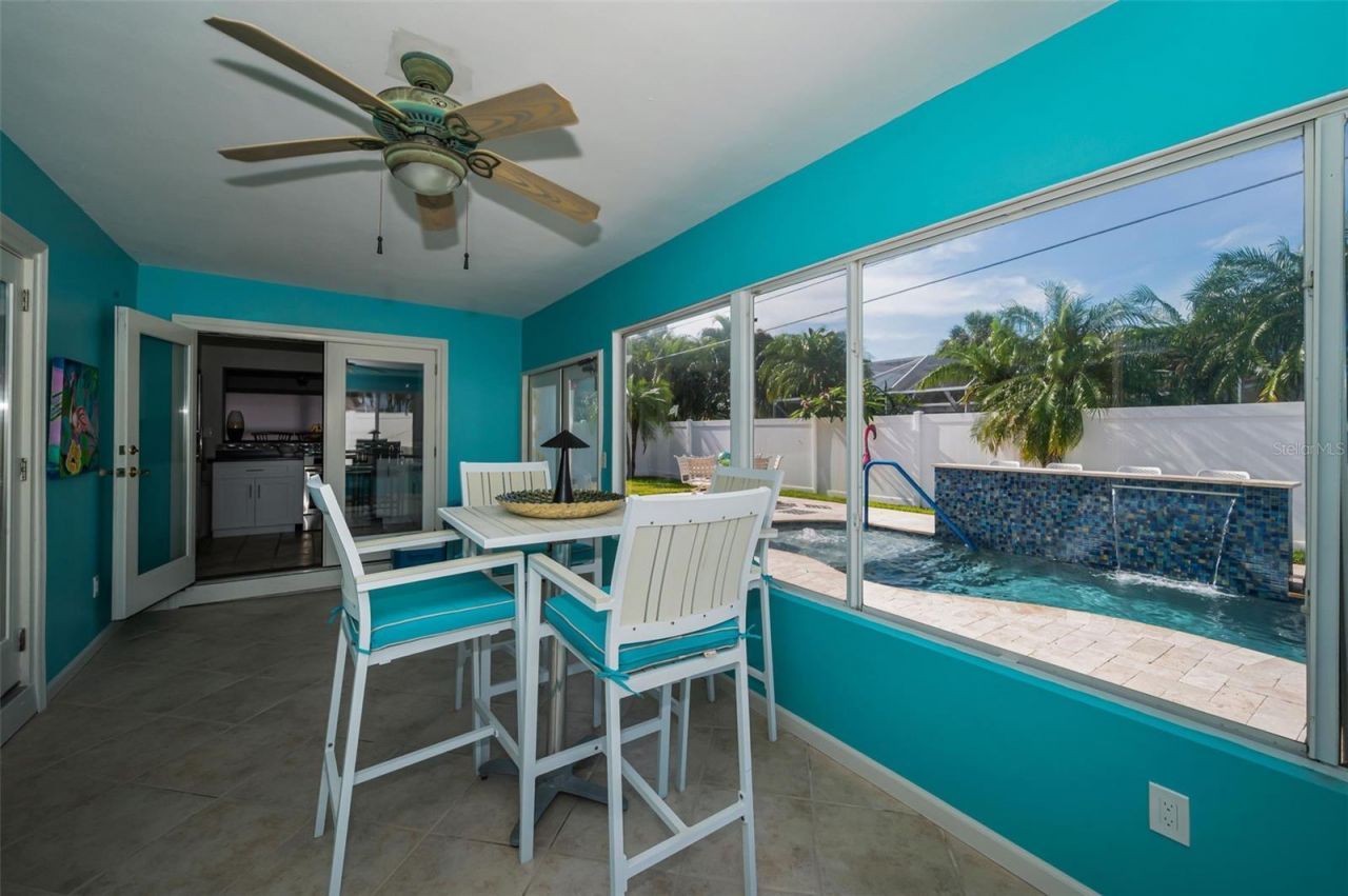 111 17th Street, Belleair Beach, FL 33786 Photo