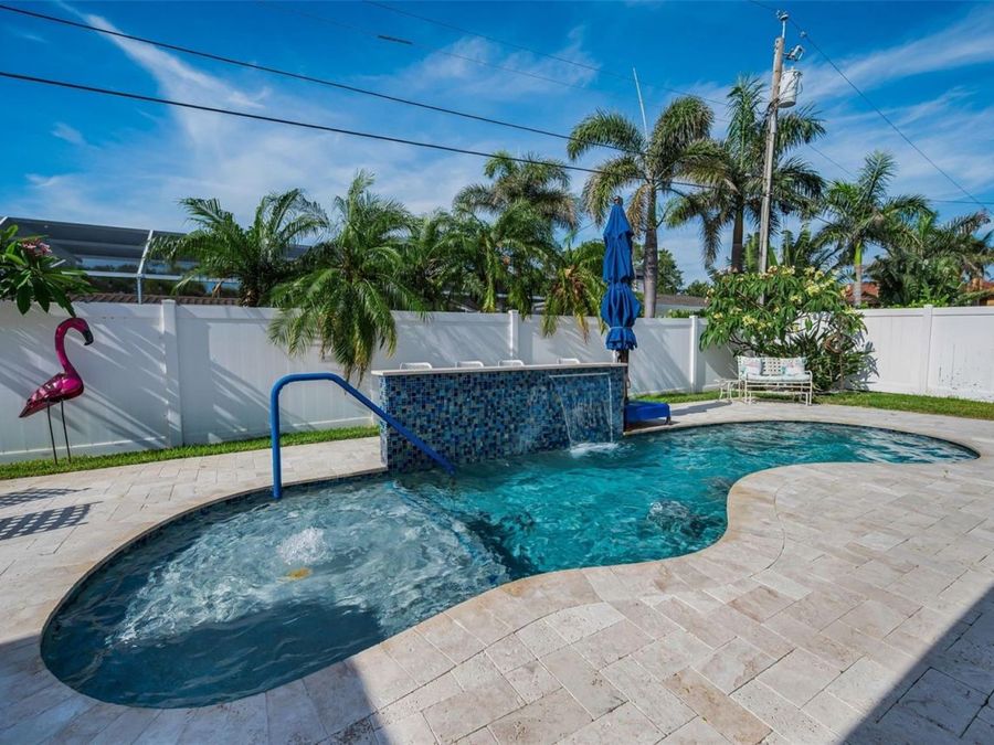 Property Image 72