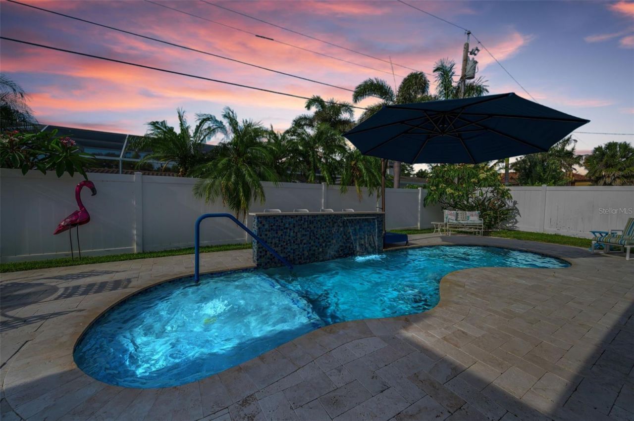 111 17th Street, Belleair Beach, FL 33786 Photo
