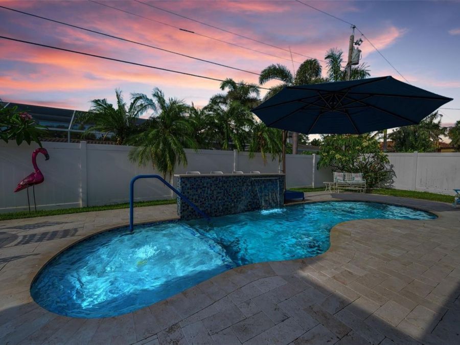 Property Image 73