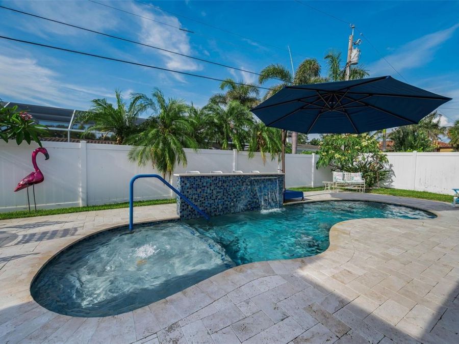Property Image 74