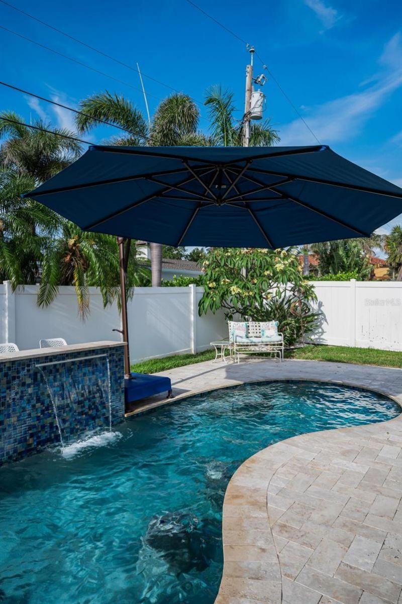 111 17th Street, Belleair Beach, FL 33786 Photo