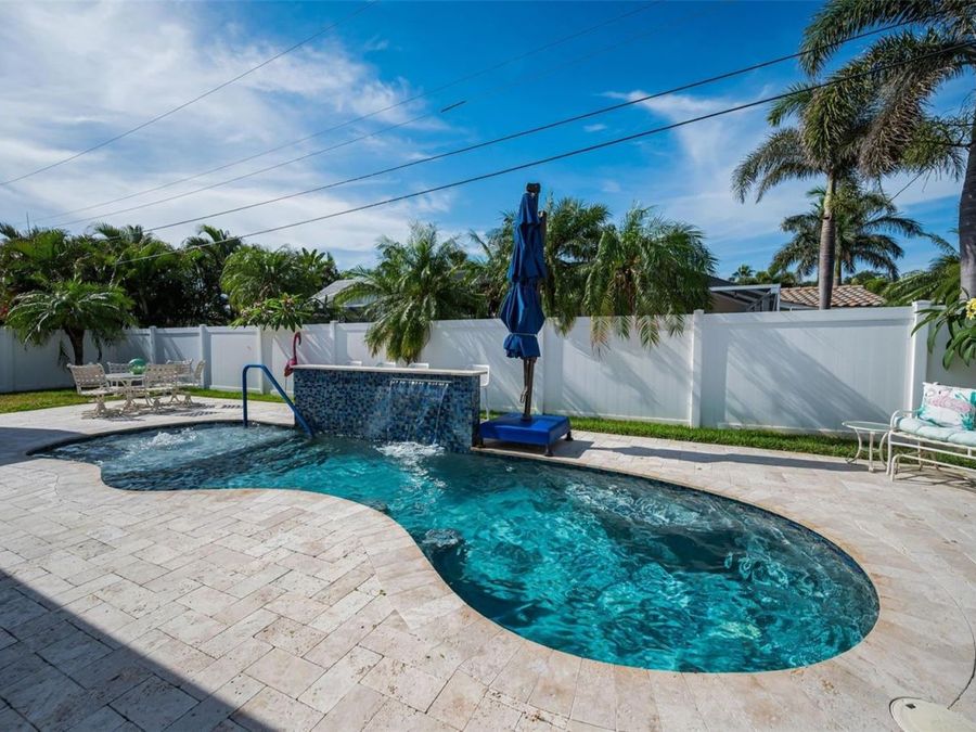 Property Image 78
