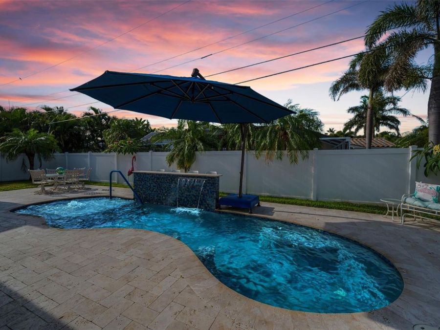 Property Image 80