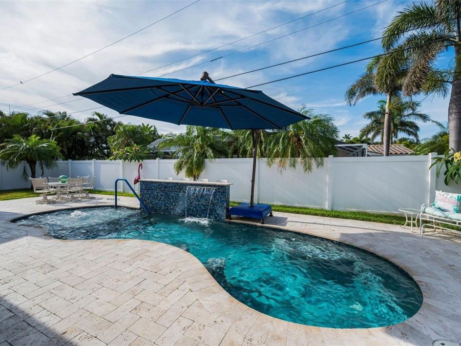 Property Image 81