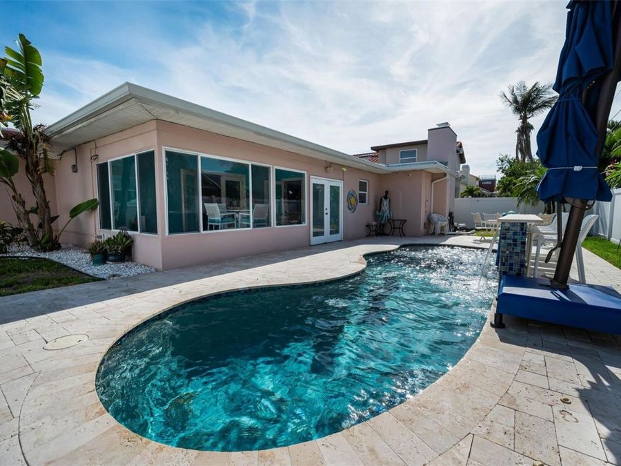 Property Image 82