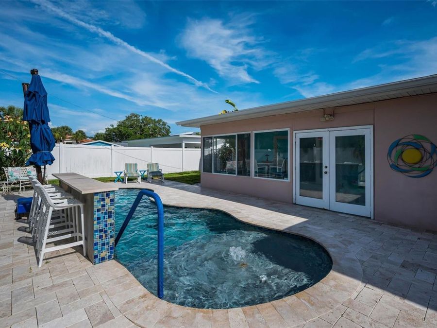 Property Image 86
