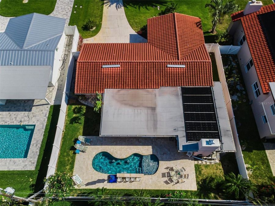 Property Image 87