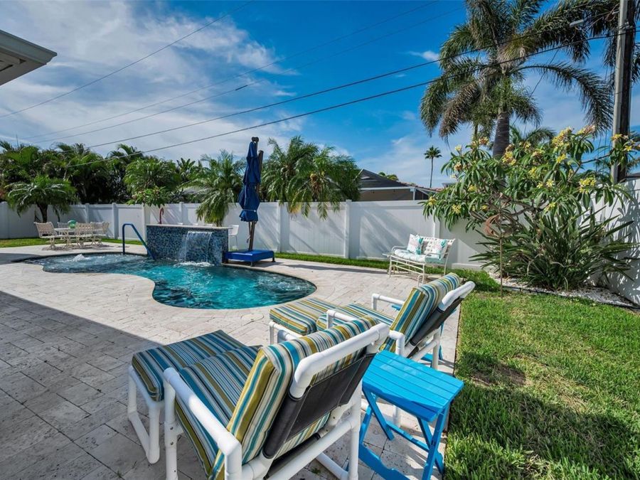 Property Image 90