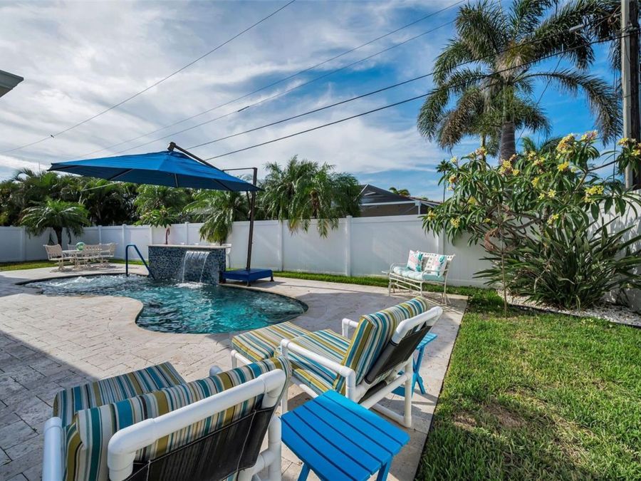 Property Image 91