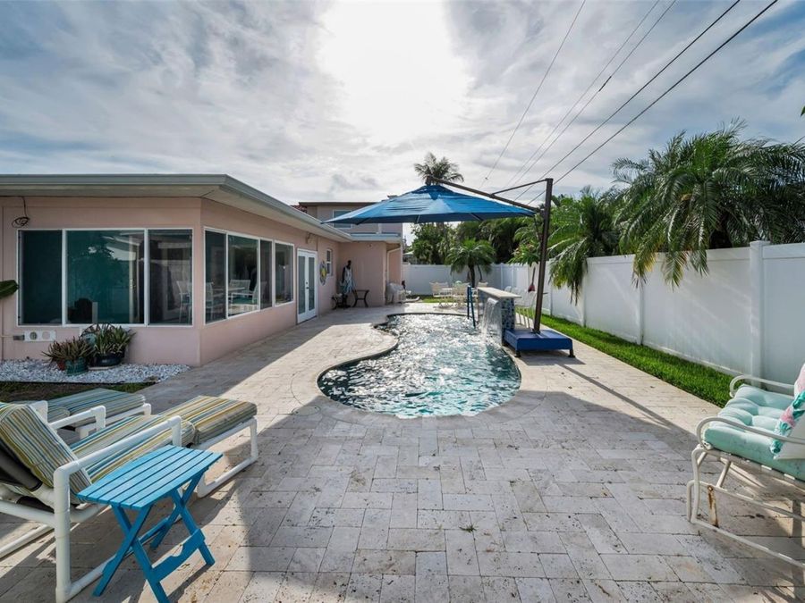Property Image 93