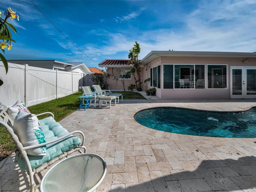 Property Image 94